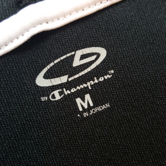 Champion Hoodie - Picture 6 of 12